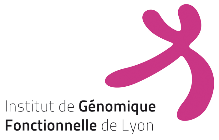 IGFL (Institut Génomique Fonctionnelle de Lyon)