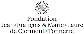 Fondation Jean-François & Marie-Laure de Clermont-Tonnerre